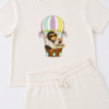 Sky Safari Monkey Summer Set