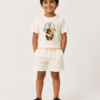 Sky Safari Monkey Summer Set