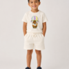 Sky Safari Lion Summer Set