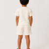Sky Safari Monkey Summer Set