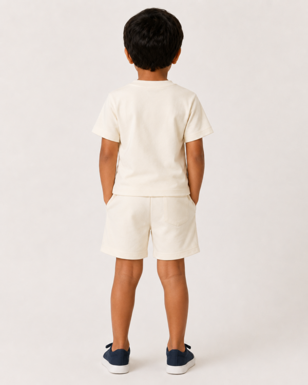 Sky Safari Monkey Summer Set