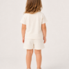 Sky Safari Hippo Summer Set