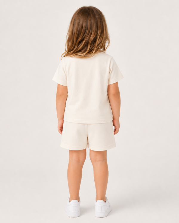 Sky Safari Hippo Summer Set
