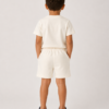 Sky Safari Lion Summer Set