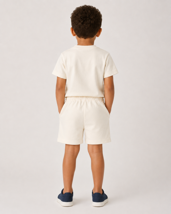Sky Safari Lion Summer Set