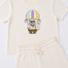 Sky Safari Hippo Summer Set