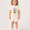 Sky Safari Hippo Summer Set