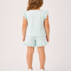 ChatGPT Image Jun 7, 2026 at 12_46_01 PM Mint Lace Summer Short Set