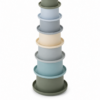 Neutral Stacking Cups out Neutral Stacking Cups