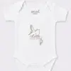 A Little Story Begins – Something for Every Stage Baby Gift Box