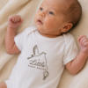 A Little Story Begins Baby Gift Box