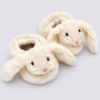 The Littlest Lady – Something for Every Stage Baby Gift Box