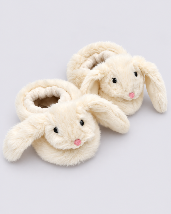 The Littlest Lady – Something for Every Stage Baby Gift Box