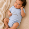 A Fine Little Chap New Born Gift Box
