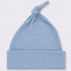 Blue baby hat The Boy Edit New Born Gift Box