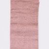 Pink Muslin The Littlest Lady Baby Gift Box