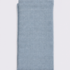 Blue Muslin The Boy Edit New Born Gift Box