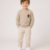 ChatGPT Image Aug 25, 2026, 10_19_52 PM Woodland Hedgehog Jumper