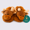 A Fine Little Chap – Something for Every Stage Baby Gift Box