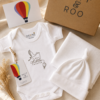 First_Little_Chapter_Baby_Gift_Box_1122x1402 First Little Chapter Baby Gift Box