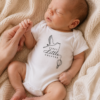 First_Little_Chapter_Held_1122x1402 First Little Chapter Short Sleeve Bodysuit