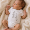New_Here_Loved_Already_Discovering_1_1122x1402 New Here, Loved Already Baby Gift Box