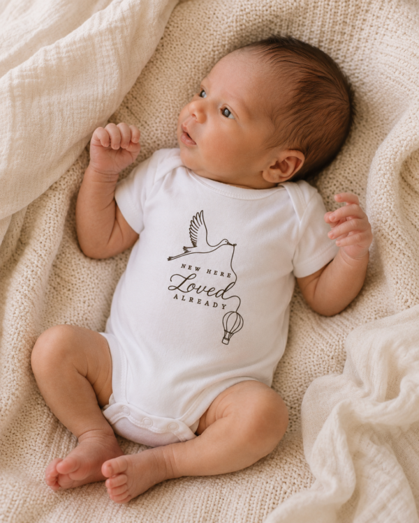 New_Here_Loved_Already_Discovering_1_1122x1402 New Here, Loved Already Baby Gift Box