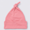 Pink_Knot_Hat_1122x1402 The Littlest Lady Baby Gift Box