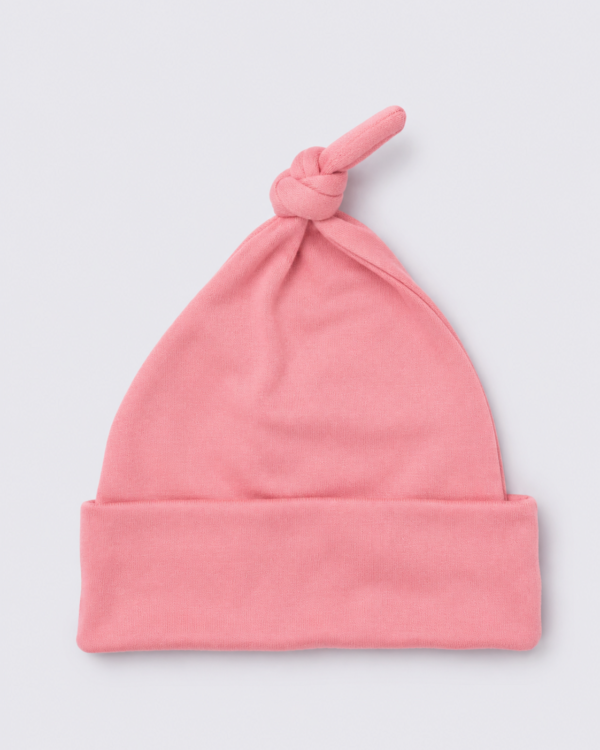 Pink_Knot_Hat_1122x1402 The Littlest Lady Baby Gift Box
