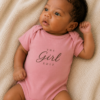 The Girl Edit 1122x1402 The Girl Edit Baby Gift Box