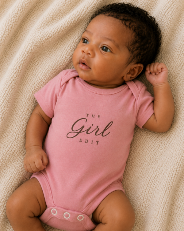 The Girl Edit 1122x1402 The Girl Edit Baby Gift Box