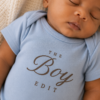 The_Boy_Edit_1_1122x1402 The Boy Edit Short Sleeve Bodysuit