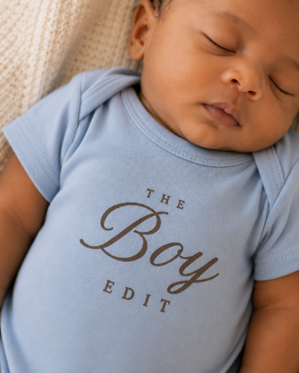 The_Boy_Edit_1_1122x1402 The Boy Edit Short Sleeve Bodysuit