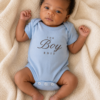 The_Boy_Edit_5_1122x1402 The Boy Edit New Born Gift Box