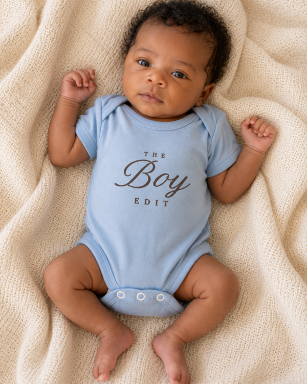 The_Boy_Edit_5_1122x1402 The Boy Edit New Born Gift Box