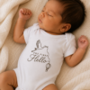 The_First_Hello_3_1122x1402 The First Hello Short Sleeve Bodysuit