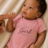 The_Girl_Edit_3_1122x1402 The Girl Edit Baby Gift Box