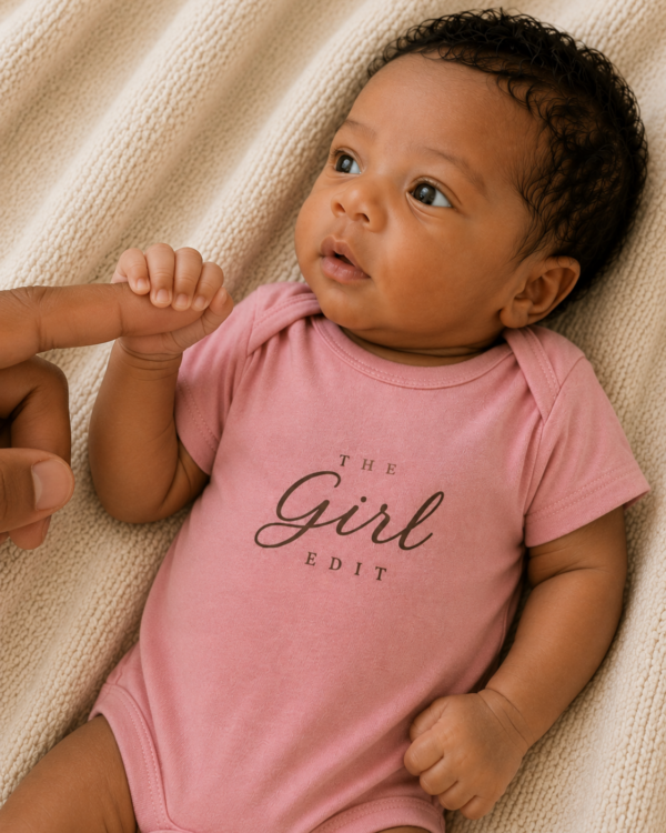 The_Girl_Edit_3_1122x1402 The Girl Edit Baby Gift Box