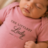 The_Littlest_Lady_1_1122x1402 The Littlest Lady Baby Gift Box