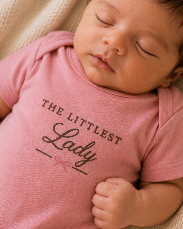 The_Littlest_Lady_1_1122x1402 The Littlest Lady Baby Gift Box