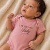 The_Littlest_Lady_4_1122x1402 The Littlest Lady Baby Gift Box