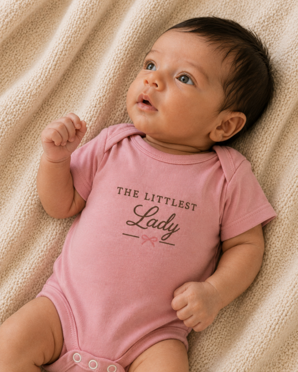 The_Littlest_Lady_4_1122x1402 The Littlest Lady Baby Gift Box