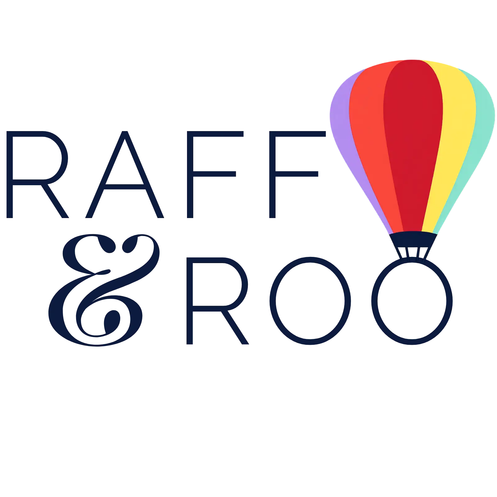 Raff & Roo