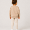 Woodland Rabbit Jumper