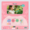 Avenir Make Your Own Flower Pinwheels – Craft Kit