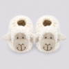 A Little Story Begins – Something for Every Stage Baby Gift Box