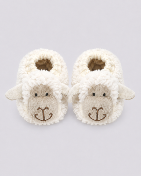 A Little Story Begins – Something for Every Stage Baby Gift Box