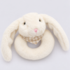 The Littlest Lady – Something for Every Stage Baby Gift Box