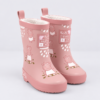 Grass & Air Peppa Pig Colour-Changing Wellies Grass & Air Peppa Pig Colour-Changing Wellies