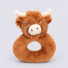 A Fine Little Chap – Something for Every Stage Baby Gift Box